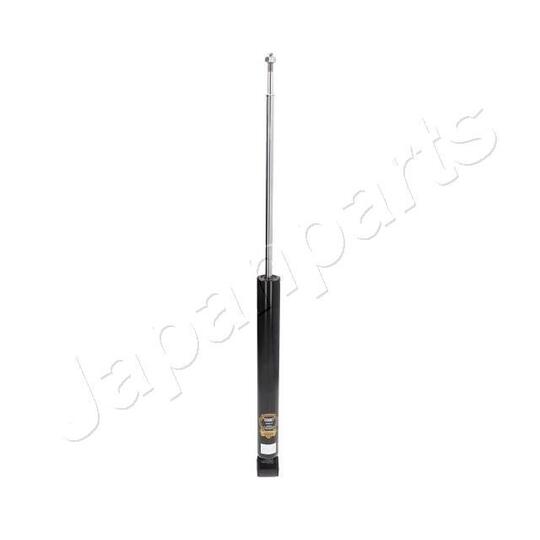 Japanparts Shock Absorber to suit BMW