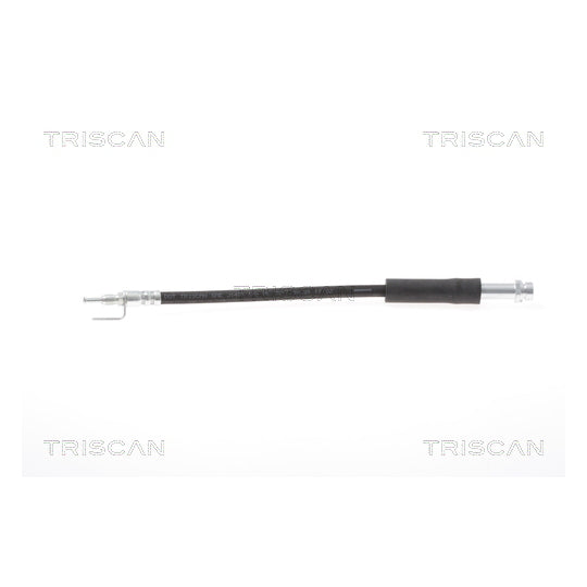 Triscan Brake Hose to suit Ford