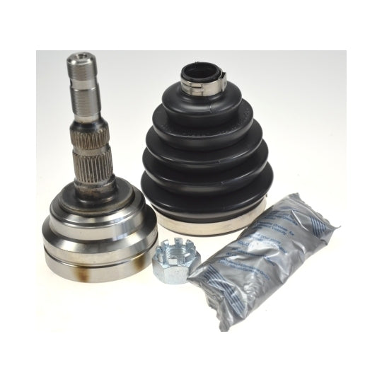 SAMKO 24K096 Joint Kit, drive shaft to suit Opel, Vauxhall