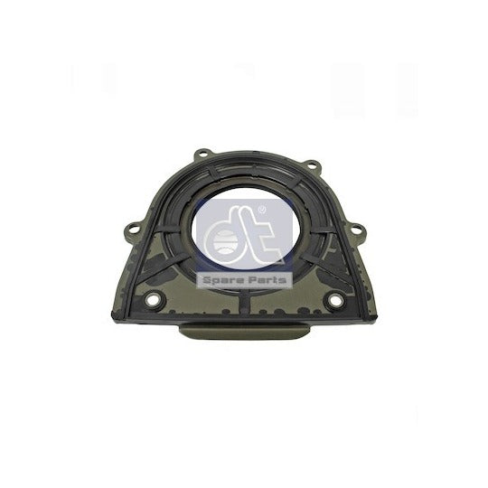 Dt Spare Parts Shaft Seal, crankshaft to suit Ford, Mazda, Jaguar