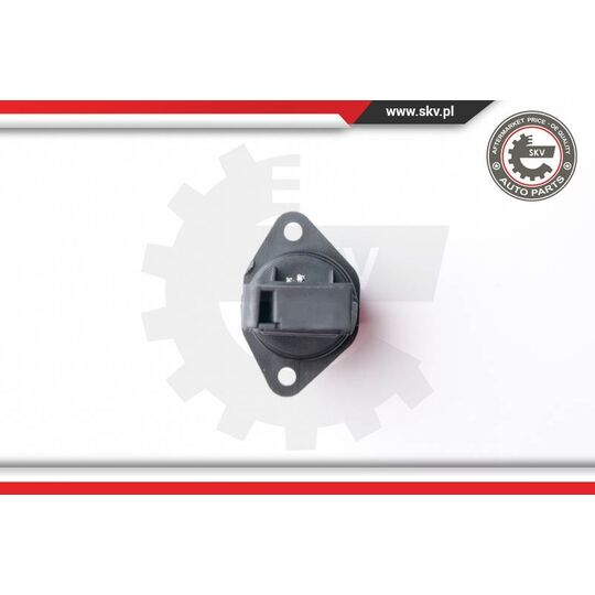 Esen Skv Air Mass Sensor to suit Audi, VW, BMW