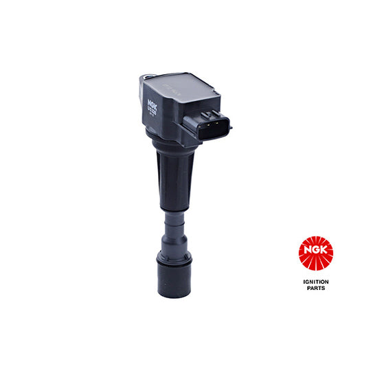 Ngk Ignition coil to suit Mazda