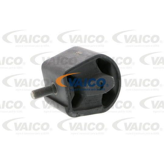 Vaico Mounting, automatic transmission to suit Mercedes-Benz