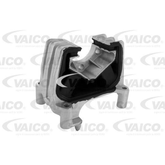Vaico Mounting, automatic transmission to suit Opel