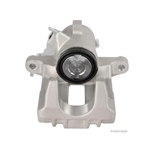 Herth+Buss Jakoparts Brake Caliper to suit Audi, VW, Seat