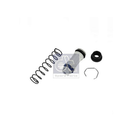Valeo Repair Kit, clutch master cylinder to suit Scania