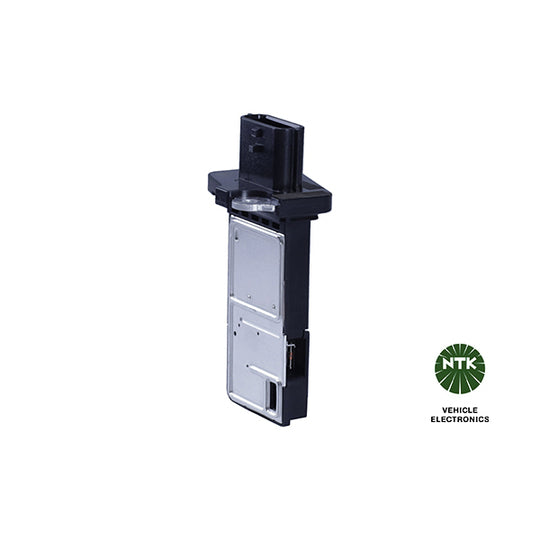 Ngk Air Mass Sensor to suit Nissan, Hitachi