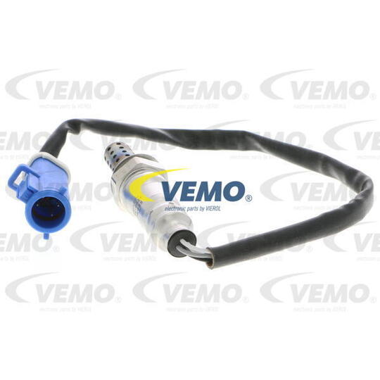 Vemo Lambda Sensor to suit Ford, Mazda
