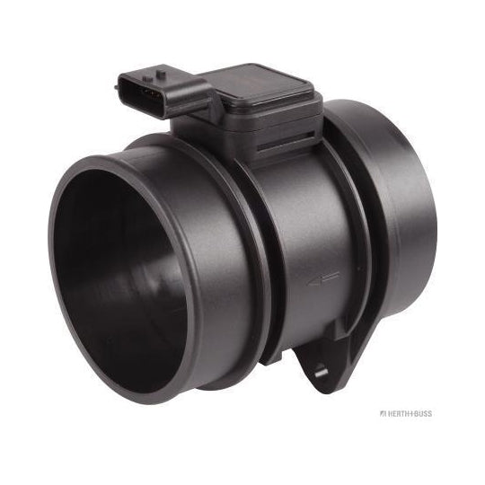 Herth+Buss Elparts Air Mass Sensor to suit Renault, Suzuki