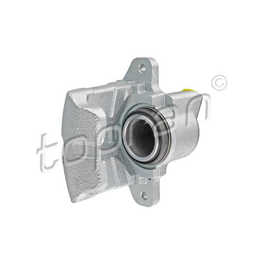Topran Brake Caliper to suit Renault