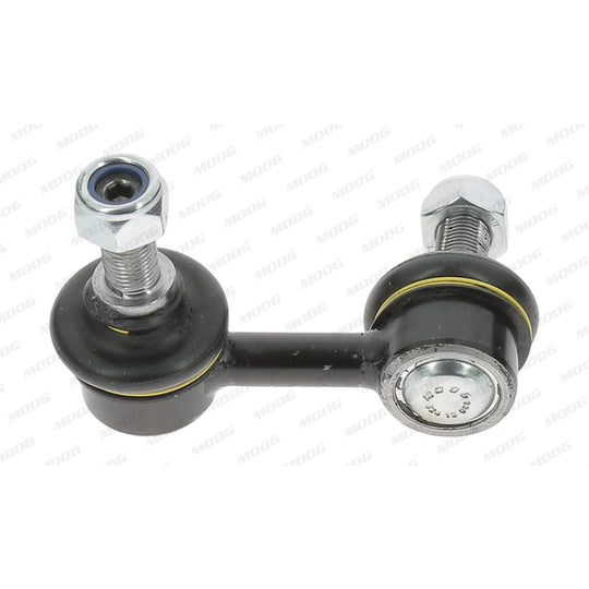 Moog Rod/Strut, stabiliser to suit Nissan