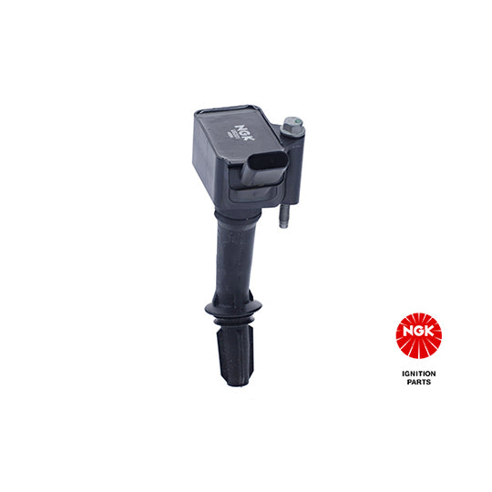 Ngk Ignition coil to suit Chevrolet, Daewoo, Pontiac
