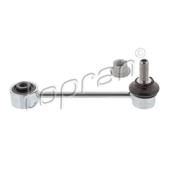 Topran Rod/Strut, stabiliser to suit VW