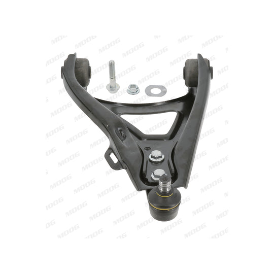 Moog Track Control Arm to suit Renault