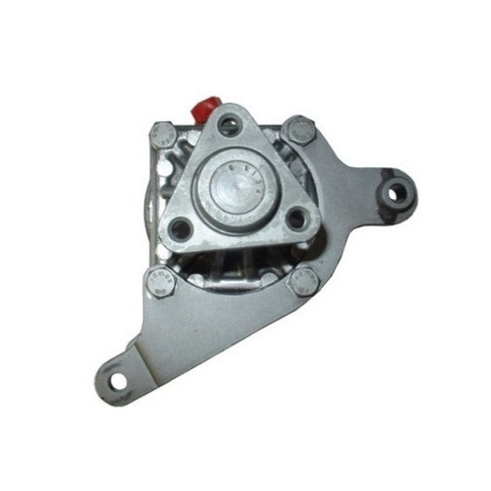 Spidan Hydraulic Pump, steering system to suit BMW