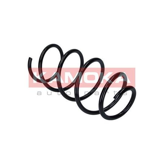 Kamoka Coil Spring to suit Ford, BMW