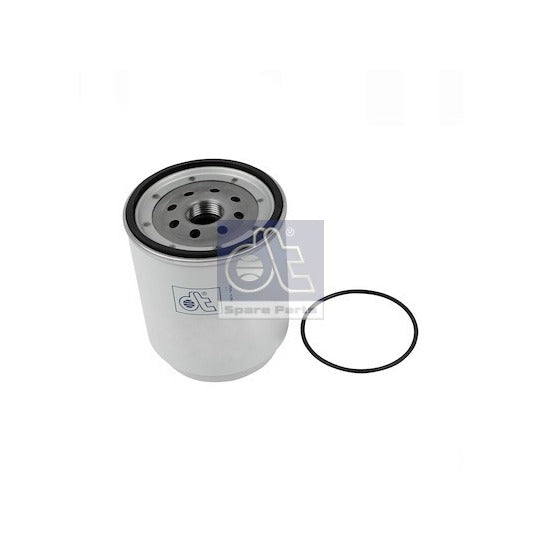 Dt Spare Parts Fuel filter to suit Ford, Renault, Volvo