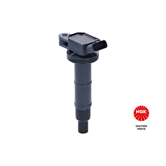 Ngk Ignition coil to suit Toyota, Lexus