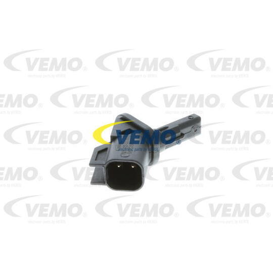 Vemo Sensor, wheel speed to suit Ford, Mazda, Hitachi