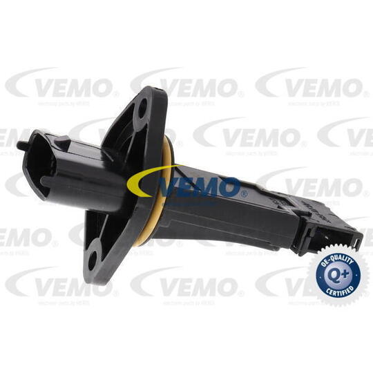 Vemo Air Mass Sensor to suit Hyundai, Kia, Peugeot