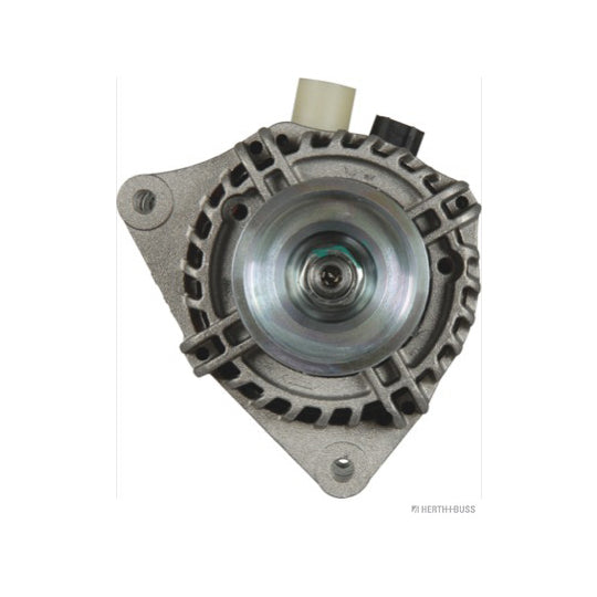 Herth+Buss Elparts Alternator to suit Ford