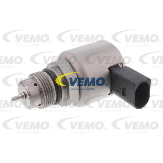 Vemo Pressure Control Valve, common rail system to suit Mercedes-Benz