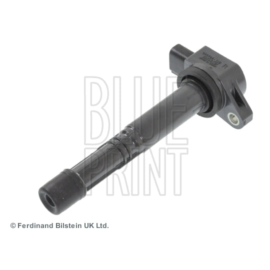 Blue Print Ignition coil to suit Honda, Hitachi