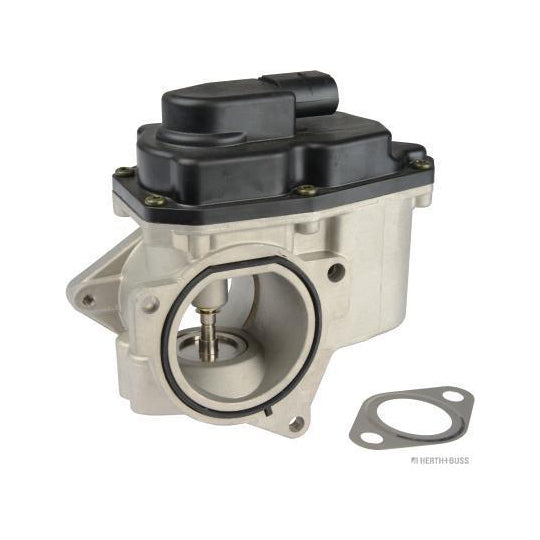 Herth+Buss Elparts EGR Valve to suit Audi, VW, Seat