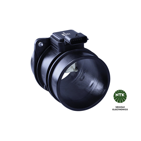 Ngk Air Mass Sensor to suit Renault