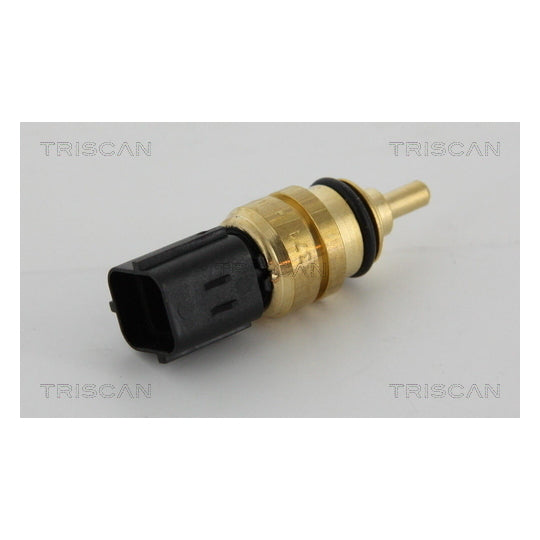 Triscan 8626 43002 Sensor, coolant temperature to suit Hyundai, Kia