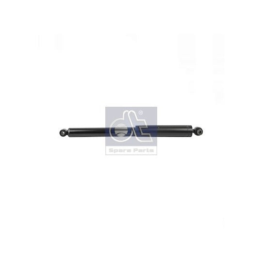 Dt Spare Parts Shock Absorber to suit Ford