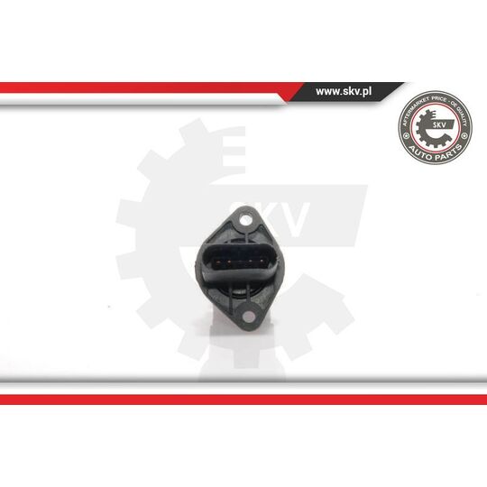 Esen Skv Air Mass Sensor to suit BMW, Mercedes-Benz, Hitachi