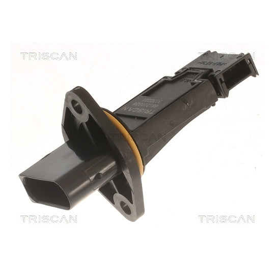 Triscan Air Mass Sensor to suit BMW, Mercedes-Benz