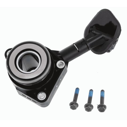 Sachs 3182 654 302 Central Slave Cylinder, clutch to suit Ford, Mazda, Volvo