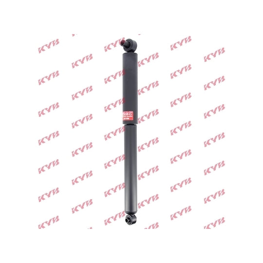 Kyb Shock Absorber to suit Ford