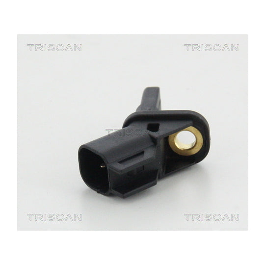 Triscan Sensor, wheel speed to suit Ford, Mazda, Hitachi