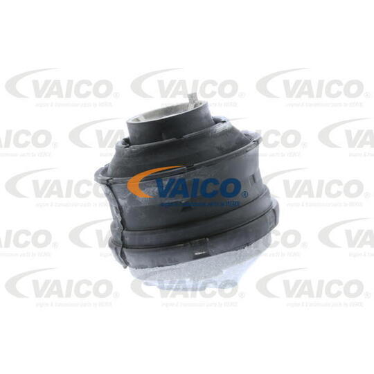 Vaico Engine Mounting to suit Mercedes-Benz