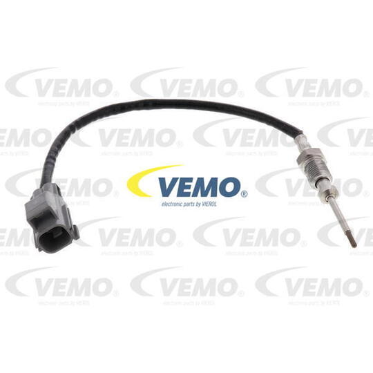 Vemo Sensor, exhaust gas temperature to suit Ford