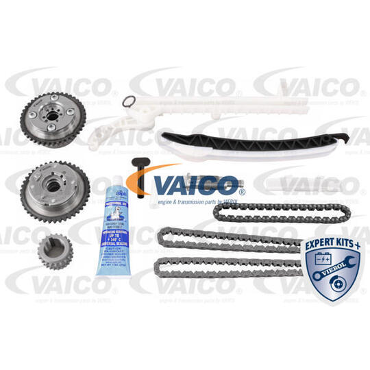 Vaico Timing Chain Kit to suit Mercedes-Benz
