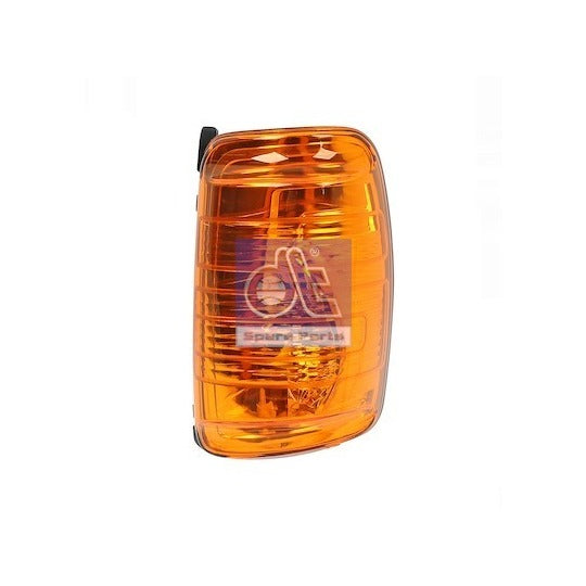 Dt Spare Parts 13.77306 Indicator to suit Ford