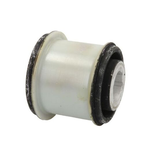 Reinhoch Control Arm-/Trailing Arm Bush to suit Ford