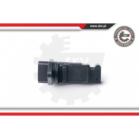 Esen Skv Air Mass Sensor to suit Nissan, Hitachi, Infiniti