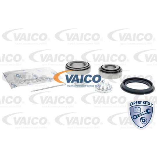 Vaico Wheel Bearing Kit to suit Audi, VW, Seat
