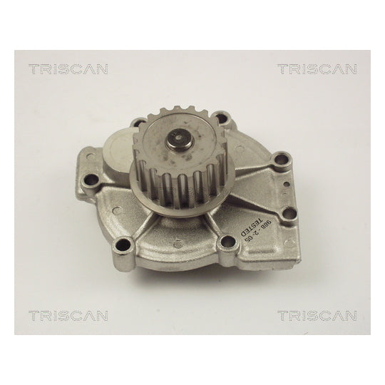 Triscan Water Pump to suit Ford, Renault, Volvo