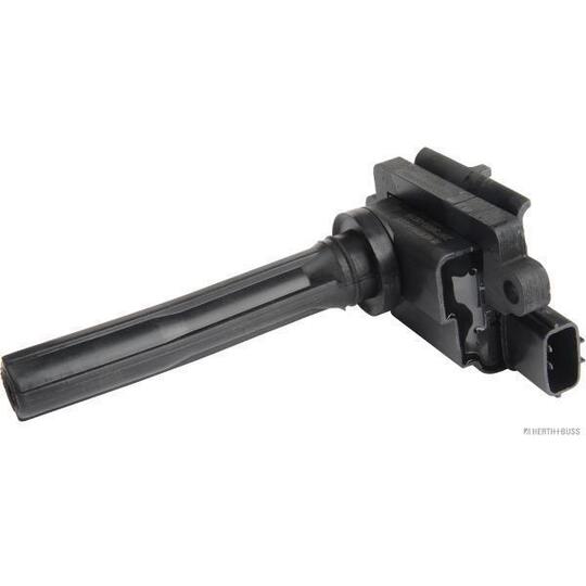Herth+Buss Jakoparts Ignition Coil Unit to suit Suzuki