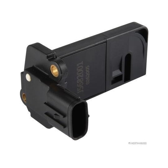 Herth+Buss Jakoparts Air Mass Sensor to suit Toyota, Hitachi, Lexus