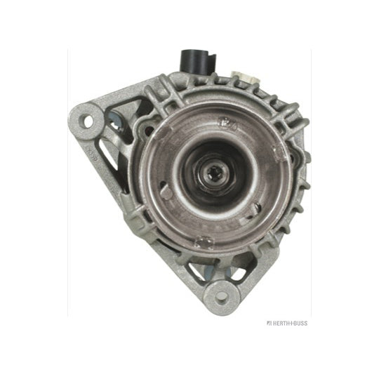 Herth+Buss Elparts Alternator to suit Ford, Fiat