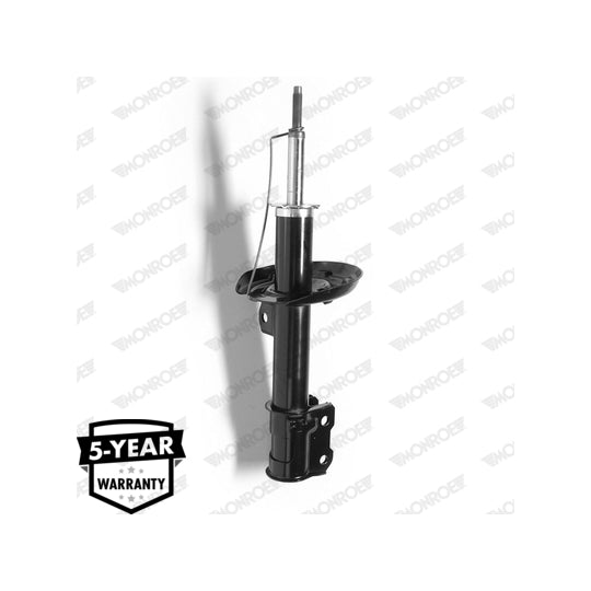 Monroe Shock Absorber to suit Opel, Vauxhall
