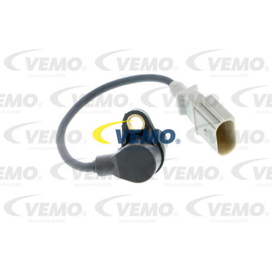 Vemo Pulse Sensor, flywheel to suit Audi, VW, Hitachi
