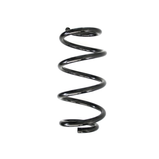 Spidan Coil Spring to suit Audi